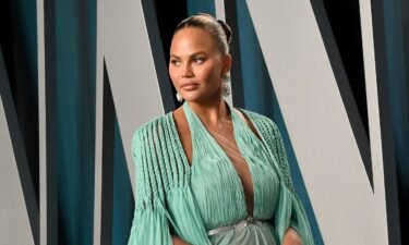 Chrissy Teigen has shared more about her 2020 pregnancy loss.