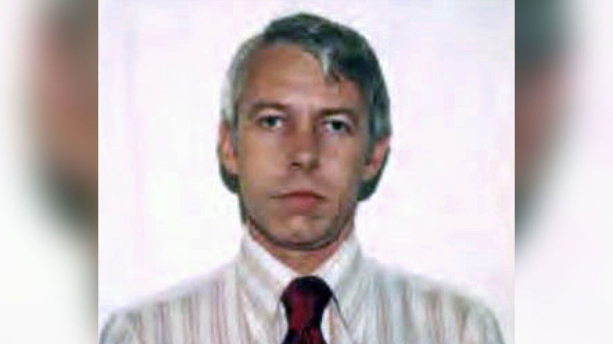 <i>The Ohio State University</i><br/>Dr. Richard Strauss is believed to have sexually abused at least 177 students at Ohio State University when he worked there between 1978 and 1998.