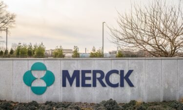 Merck and the US Chamber of Commerce have filed lawsuits seeking to declare drug price negotiations in Medicare unconstitutional.