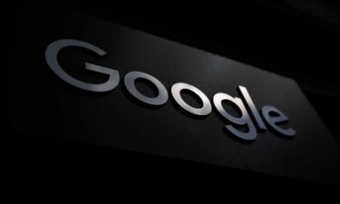 Google’s advertising business should be broken up