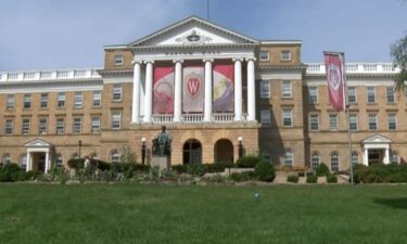 Republicans in the statehouse are planning to cut tens of millions of dollars from the University of Wisconsin System in order to end diversity and inclusion programs.