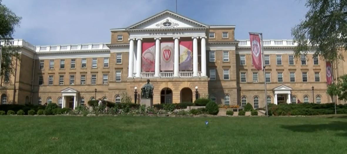 <i></i><br/>Republicans in the statehouse are planning to cut tens of millions of dollars from the University of Wisconsin System in order to end diversity and inclusion programs.