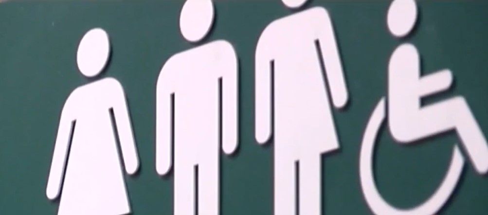 <i></i><br/>Flordia officials approved new rules dealing with gender identity and internet use in schools on July 19.