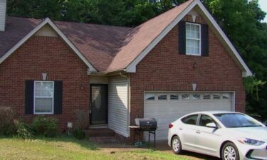 Homeowners in Middle Tennessee may be victims of real estate company accused of ‘preying off our elderly’