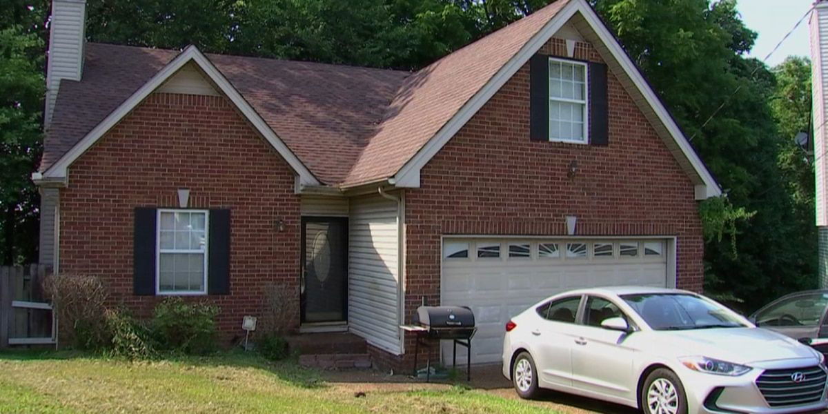 <i>WSMV</i><br/>Homeowners in Middle Tennessee may be victims of real estate company accused of ‘preying off our elderly’