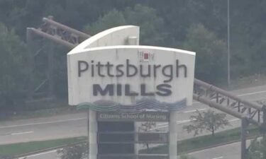 Frazer Township requesting $10M in special assessment taxes from Pittsburgh Mills mall owners