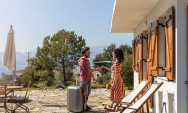 Here's why some Airbnb rentals are so expensive—and tips to save on your next trip