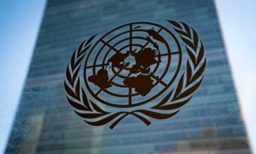 The United Nations wants to create a new international body to help govern the use of artificial intelligence.