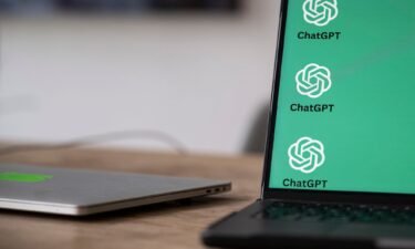ChatGPT-creator OpenAI last week quietly shut down the AI detection tool with the potential to help teachers and other professionals detect AI generated work.