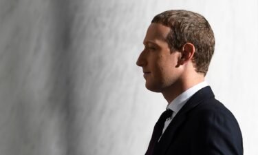Mark Zuckerberg has tried for years to take on Twitter. Now he may finally have his best chance to deliver a knockout blow to the social network at a turbulent moment.