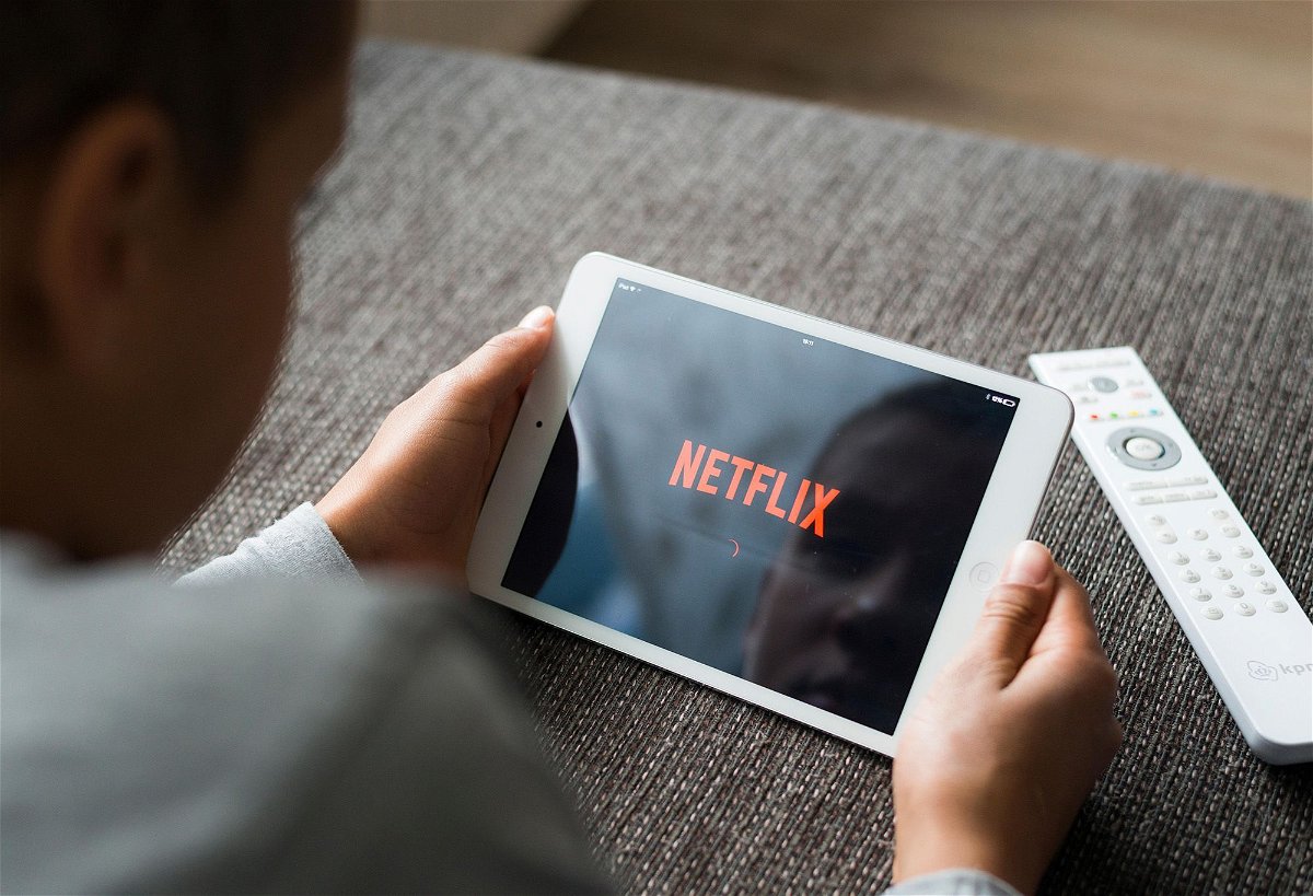 Netflix’s crackdown on password sharing appears to be paying off. The streaming giant on July 19 said it added nearly six million paid subscribers during the three months ending in June