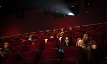 AMC Theaters said it is ending its “Sightline” tiered seat-pricing pilot