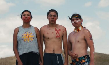 “Lakota Nation vs. United States” documentary is an in-depth and seldom-heard account of American history.