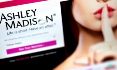 "The Ashley Madison Affair" documentary features the cheaters who flocked to the site and even interviews with some who were betrayed as a result.