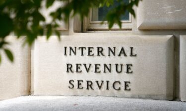 The Internal Revenue Service will end its long-standing policy of making unannounced home and business visits.