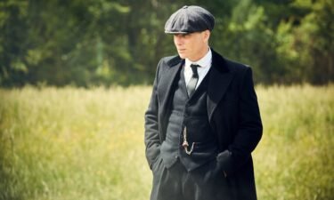 The Twitter account for the Netflix series “Peaky Blinders” posted a message on Wednesday strongly disapproving of the use of footage of star Cillian Murphy as lead character Thomas Shelby in a Ron DeSantis video targeting the LGBTQ+ community