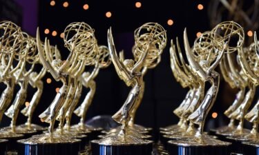 The nominees for the 75th Emmy Awards will be revealed on July 12.