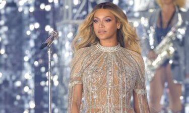 Beyoncé performing in Poland while on the "Renaissance World Tour" in June. Beyoncé gave one lucky audience member at a recent “Renaissance” tour concert in Nashville a pretty sweet wedding gift.