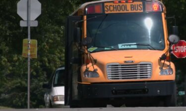 Jefferson County Public Schools opted to cancel classes for students on Monday and Tuesday as it attempts to fix transportation issues.