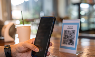 From pandemic essential to the new normal: How QR codes rose to prominence