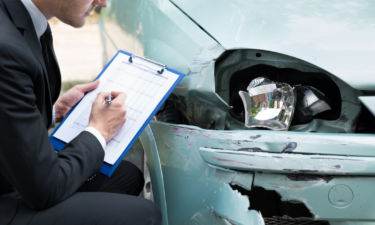 Car insurance FAQs: This is what a deductible and 14 other terms mean