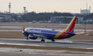 A federal judge in Texas on August 7 ordered three attorneys for Southwest Airlines to attend “religious-liberty training” from a conservative legal advocacy group as punishment for allegedly violating his ruling in a religious discrimination case brought against the company by a fired flight attendant.