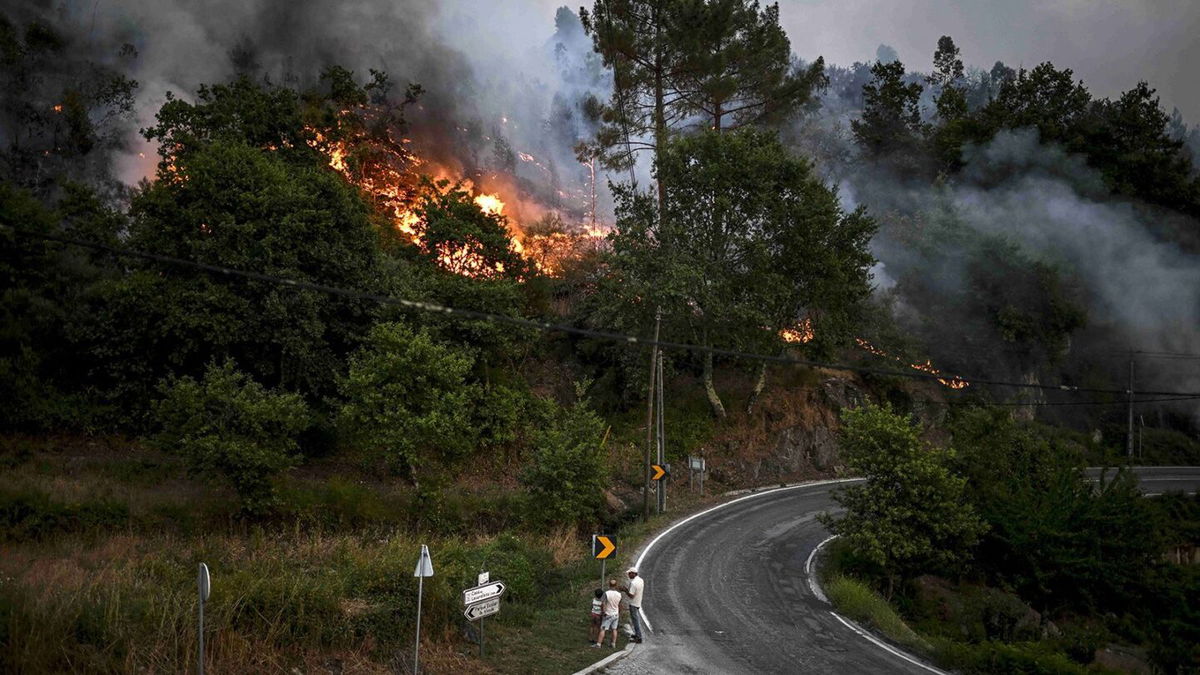 <i>Leonard Ortiz/MediaNews Group/Orange County Register/Getty Images</i><br/>