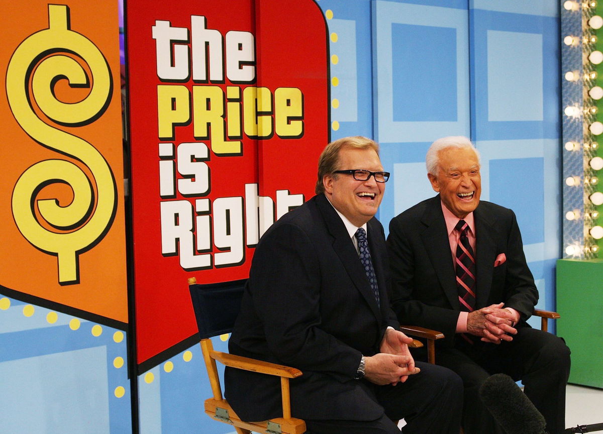 “The Price is Right: A Tribute to Bob Barker” will be hosted by Barker’s successor Drew Carey, according to a news release sent to CNN.