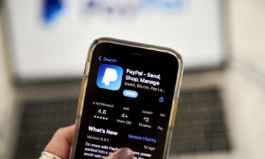 PayPal is rolling out its first stablecoin as it attempts to capitalize on the “emerging potential” of US dollar-backed digital tokens for consumer payments.