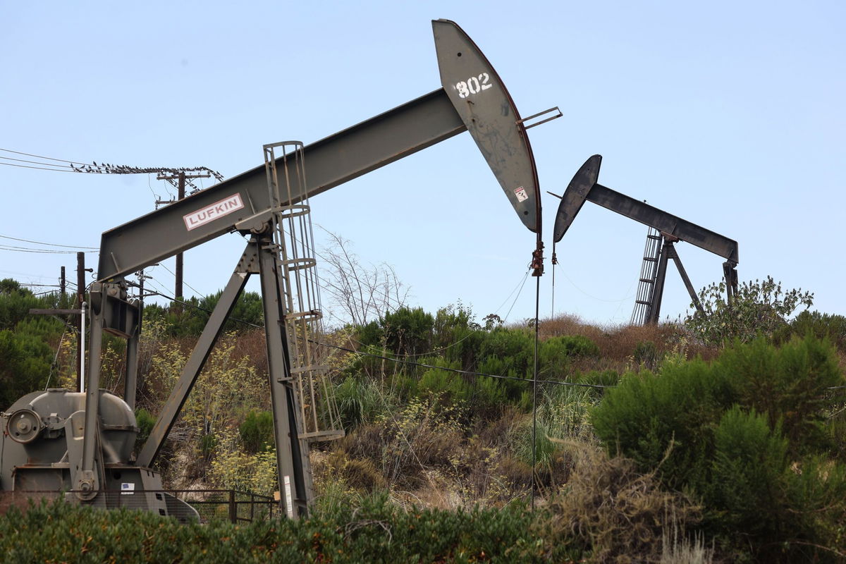 Oil prices have soared about 20% since late June but they could go even higher this year if the OPEC+ alliance sticks to its policy of restraining crude production, the International Energy Agency (IEA) said on August 11.