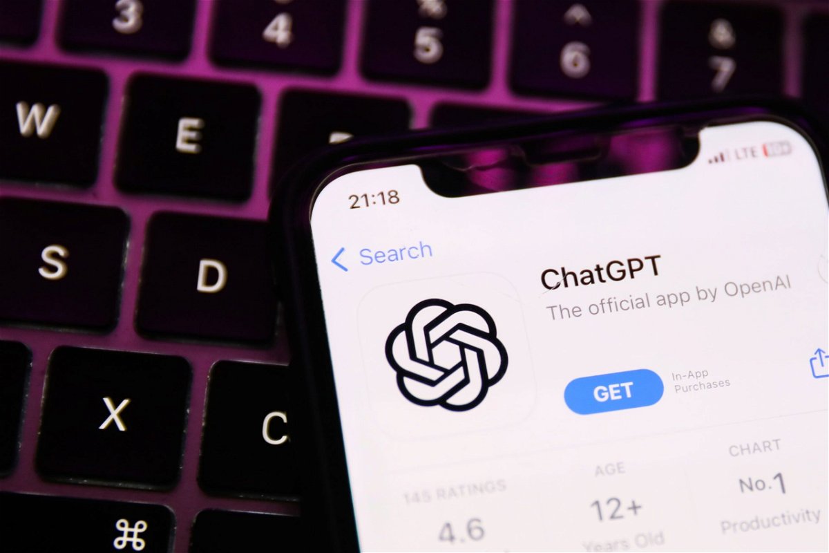 AI-powered tools like ChatGPT have mesmerized us with their ability to produce authoritative, human-sounding responses to seemingly any prompt.