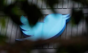 Special counsel Jack Smith obtained search warrant for Twitter to turn over info on Trump's account