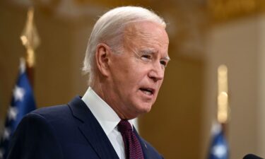 President Biden has approved a disaster declaration for Hawaii and “ordered federal aid to supplement state and local recovery efforts in the areas affected by wildfires