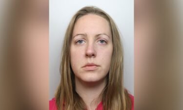 Lucy Letby was convicted of murdering seven babies