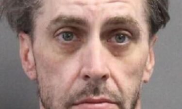 Timothy Stevenson was sentenced for aggravated incest after admitting to having sexual contact with his oldest daughter multiple times over several years when she was under the age of 15.