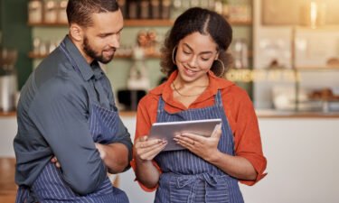 How restaurant employment has changed so far in 2023