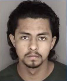 <i>Monterey County/KSBW</i><br/>Jonathan Rojas was a minor when he allegedly killed someone and now he is facing life in prison after he was ordered to stand trial as an adult.