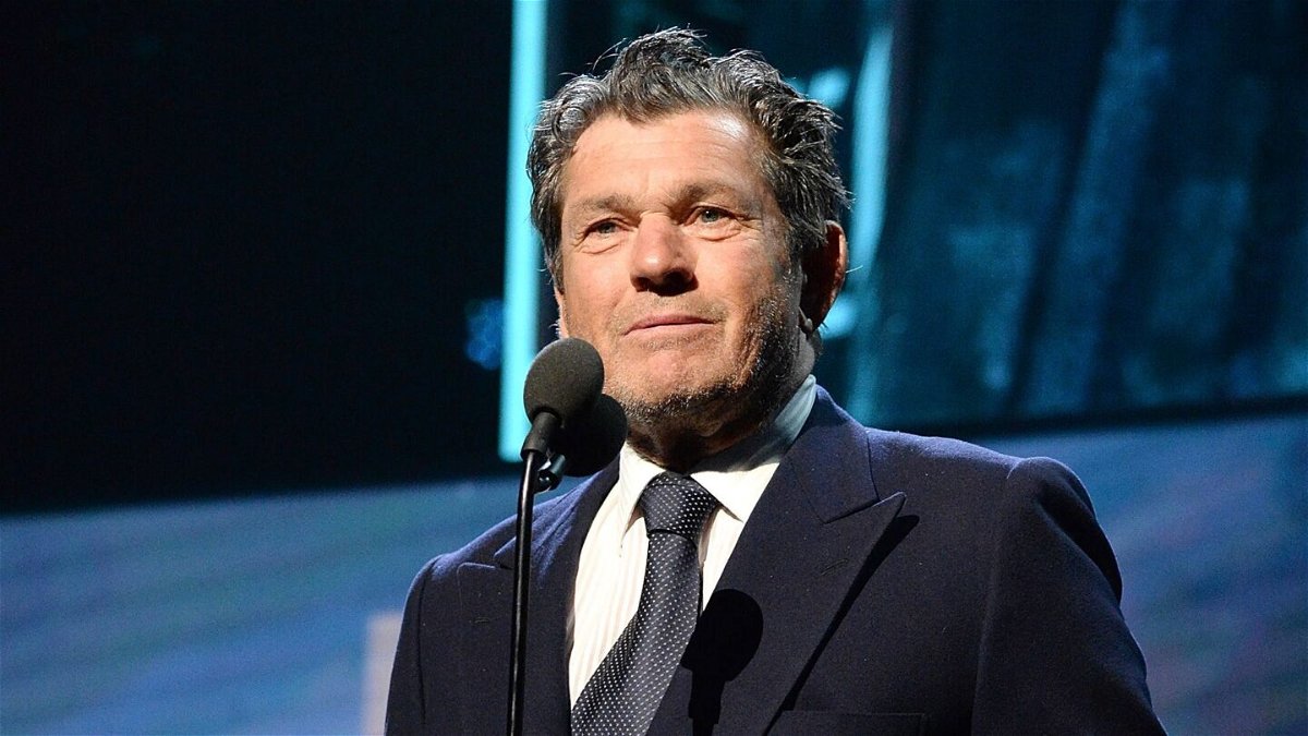 <i>Kevin Mazur/WireImage/Getty Images</i><br/>Jann Wenner at the 2017 Rock & Roll Hall Of Fame Induction Ceremony in New York.