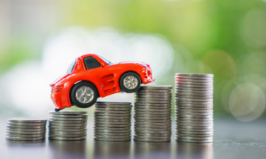 Car insurance costs are rising: Here's why and what you can do