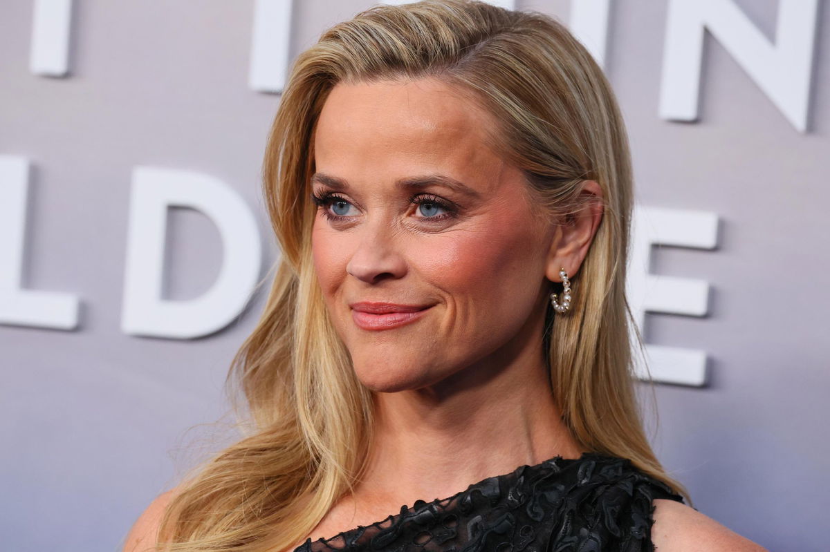 Private equity group Consortium Brand Partners announced September 6 it has acquired actress Reese Witherspoon’s fashion and lifestyle brand, Draper James, through a majority stake.