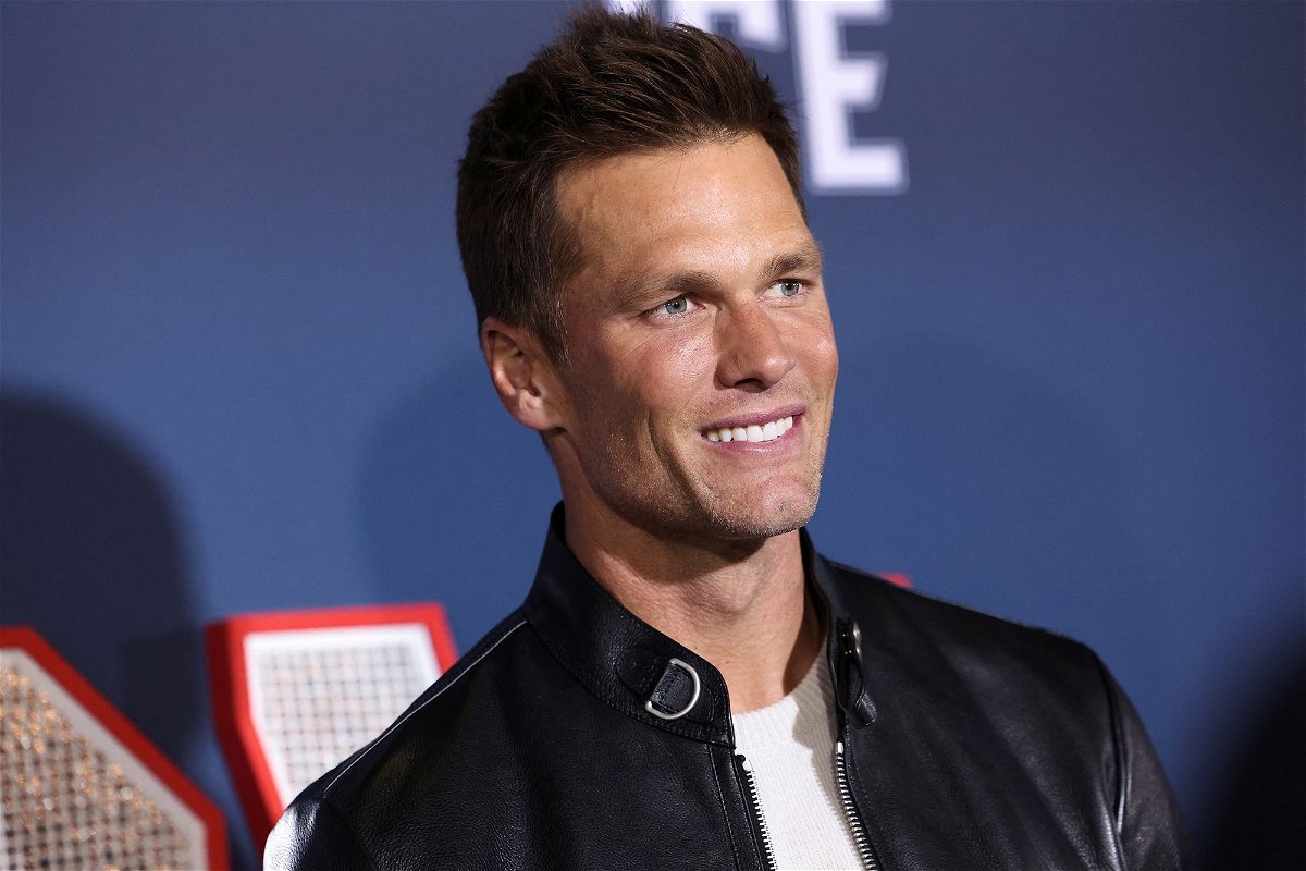 Brady has a new employer: Delta Air Lines. The seven-time Super Bowl champion is expanding his post-NFL career business ventures, joining Delta to work on internal employee training and appear in external advertising campaigns.