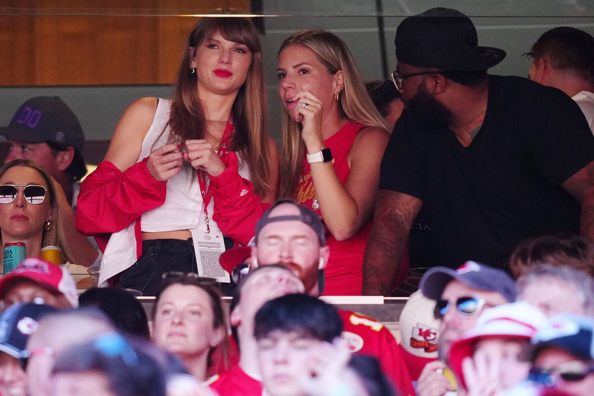 opinion-the-toxic-message-in-this-taylor-swift-travis-kelce-frenzy