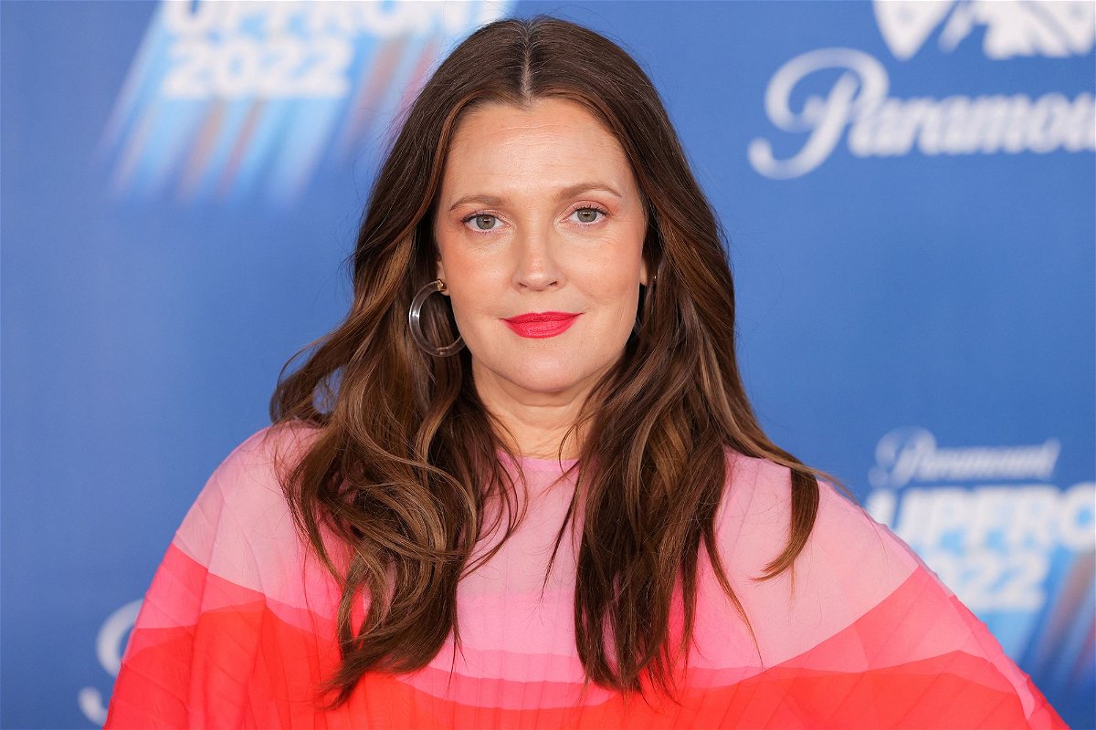 Drew Barrymore is drawing the ire of the Writers Guild of America over her decision to resume production on her talk show as more than 11,000 television and film writers remain on strike.