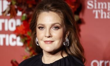 After Drew Barrymore initially announced plans to resume production of her daytime talk show