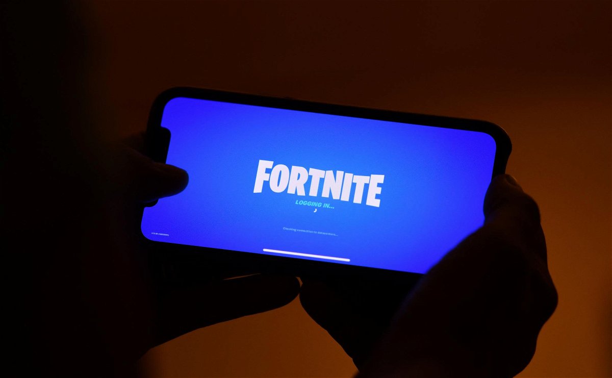 Millions of Fortnite users can now claim their small part of the $245 million that the game’s parent company agreed to pay as part of a settlement with the US Federal Trade Commission.