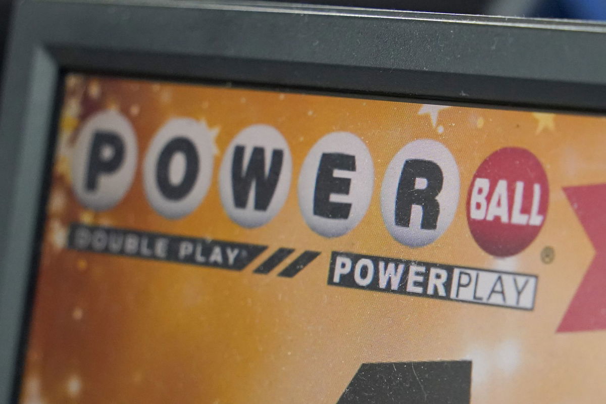 Twenty-nine consecutive Powerball drawings have passed without a jackpot winner.