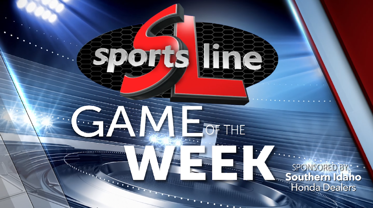 Sports Line Game Of The Week Preview: Madison Vs. Hillcrest 