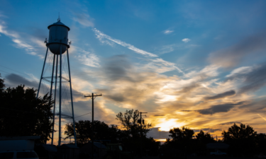 Rural crime fiction is better than ever: A look at this new Golden Age