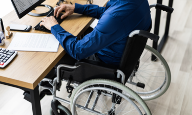 How states are helping residents with independent living disabilities