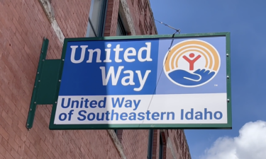 United Way of Southeastern Idaho